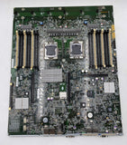 HP ProLiant DL380 G7 Server 010137D0B-756-G Motherboard- 599038-001