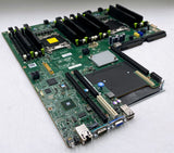 Dell Motherboard for PowerEdge R630, 2C2CP, 2x FCLGA2011-3