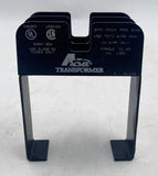 Acme Transformer TA-2-69300 with Primary Fuse Kit PL-112700