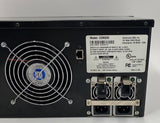 Technicolor COM200 DirecTV Satellite Gateway