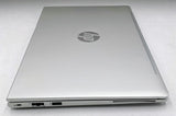 HP ProBook 640 G8 Laptop- 512GB SSD, 16GB RAM, i5-1135G7 CPU, Windows 11 Pro