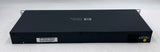 HP ProCurve J9450A 24-Port Gigabit Managed Network Switch