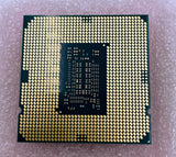 Intel Core i5-10500T 2.3GHz 6-Core CPU SRH3B LGA1200