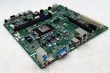 Dell 1W26N Desktop Motherboard, Socket LGA1151