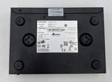 SonicWall TZ400 Network Firewall APL28-0B5, 101-500474-53 Rev B