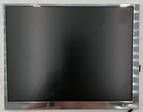 Ampire AM640480GB 5.7" TFT LCD Screen