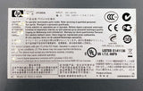 HP ProCurve 2510G-48 Ethernet Switch- J9280A