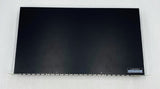 HPE JL382A 1920S 48-Port Gigabit Network Switch