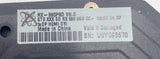 XFX Radeon RX 580 GTS XXX Edition 8GB GDDR5 RX-580P8D, Graphics Card