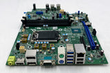 Dell OptiPlex 7050 SFF Motherboard LGA1151 NW6H5