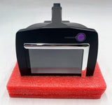 CSSN Snapshell Snapshell ID Reading Camera