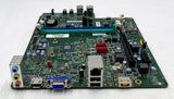 Lenovo IdeaCentre 310S(A) Motherboard, AM9425AYN23AC FT4STMS w/ CPU Cooler