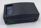 Schneider Electric Andover Continuum i2867 Compact Terminal Controller