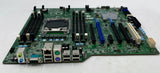 Dell Precision T5810 Motherboard- HHV7N