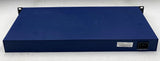 NETGEAR ProSafe GS716Tv2 16-Port Gigabit Smart Switch with 2 SFP Ports