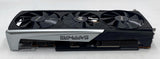 Sapphire Nitro+ 11293-03 AMD Radeon RX 5700 XT 8GB PCIe Graphics Card