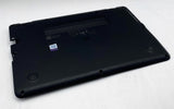 HP EliteBook 840 G3 Bottom Base 821162-001