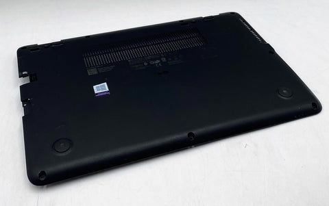 HP EliteBook 840 G3 Bottom Base 821162-001