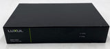 Luxul XWC-1000 Version 2 Wireless Controller, up to 16 Access Points