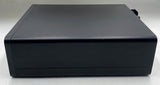 HP ProDesk 600 G6 SFF Desktop- 256GB SSD, 8GB RAM, i5-10500 CPU. Windows 11 Pro