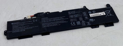 HP 933321-855 SS03XL Battery for EliteBook Series