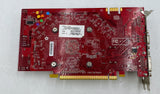 MSI N9600GT-MD1G NVIDIA GeForce 9600 GT 1GB GDDR3 PCIe Graphics Card