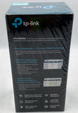 TP-Link Pharos CPE210 Outdoor CPE, 2.4GHz, 9dBi