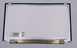 HP ProBook 450 G5 Laptop Screen BOE NV156FHM-N42 V8.1