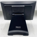 Touch Dynamic Pulse Ultra WS POS System, No Storage/OS
