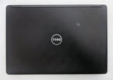 Dell Latitude 5480 Laptop- 128GB SSD, 8GB RAM, Intel i5-7440, Windows 10 Pro