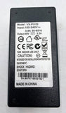 Versa Technology PoE Injector VX-Pi100 Single Port 48V 0.5A 24W IEEE 802.3af
