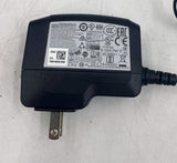 Dell 8KV5W AC Adapter For Wyse 3040