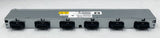 HP 413494-001 Single-Phase AC Input Power Module for BladeSystem c7000