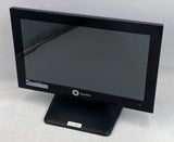 SpotOn Apexa GW POS Terminal, 15" Touchscreen