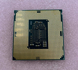 Intel Core i5-7500T SR337 2.7GHz Quad-Core Socket 1151