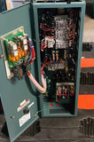 Rockwell Automation VTAC9 HVAC Drive 9V721H0B30, 9VT201-025HTAN