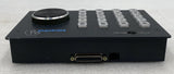 JL Cooper Bitcontrol Precis Play-Out 4 Channel Remote JL-BIT-4-REMOTE