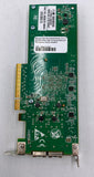 Silicom Dual-Port 10 Gigabit Ethernet PCIe 2.0 x8 Server Adapter PE210G2SPI9-SR