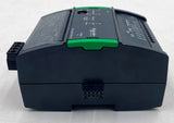 Schneider Electric AS Automation Server with TB-AS-W1 Terminal Base