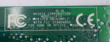 Dell NVIDIA GeForce4 MX420 9P301 64MB DDR AGP Graphics Card