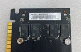 MSI N610GT-MD2GD3/LP NVIDIA GeForce GT 610 2GB GDDR3 PCIe Graphics Card