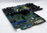 Dell 0W9X3 Motherboard for PowerEdge R710, FCLGA1366 Socket