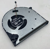 HP CPU Cooling Fan L52034-001 from HP 250 G8