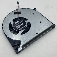 HP CPU Cooling Fan L52034-001 from HP 250 G8