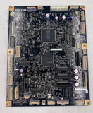Ricoh G1795155 I/O Board