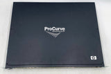 HP ProCurve J9089A 2610-48-PWR 48-Port PoE Network Switch