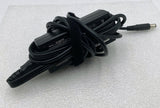 Dell RGFH0 65W 19.5V 3.34A AC Power Adapter
