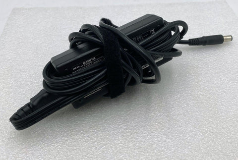 Dell RGFH0 65W 19.5V 3.34A AC Power Adapter