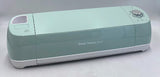 Cricut Explore Air CricutAIR2-8A6C Smart Cutting Machine