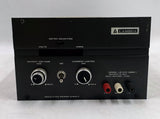 Lambda LQ-532-9563-1 Regulated Power Supply